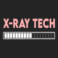 X Ray Tech Loading Funny X Ray Technician Radiologist Tech T Shirt 3/4 Sleeve Shirt | Artistshot