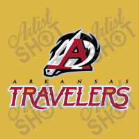 Sport Travelers Baseball Classic T-shirt | Artistshot