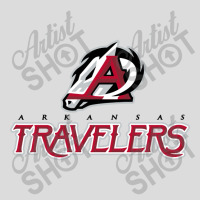 Sport Travelers Baseball Men's Polo Shirt | Artistshot