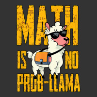 Math Shirts For Kids Math Is No Prob Llama T Shirt Fleece Short By Cm ...
