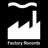 Factory Records V-neck Tee | Artistshot