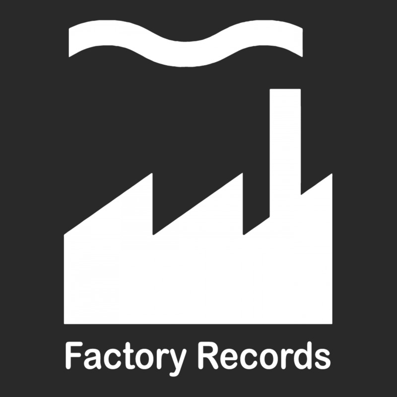Factory Records Toddler T-shirt | Artistshot