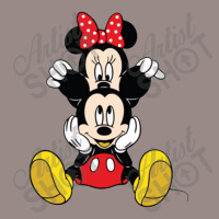 Mouse,cartoons,animations,animal Vintage T-shirt | Artistshot