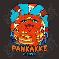 Japanese Pancake Racerback Tank | Artistshot