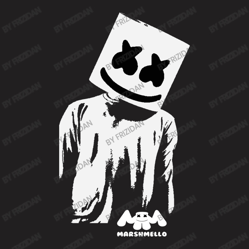 Mello Gang T-shirt | Artistshot