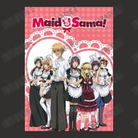 Maid Sama Champion Hoodie | Artistshot