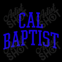 Cal Baptist Kids Cap | Artistshot