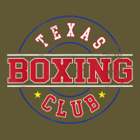 Texas Tx Boxing Club Gym Boxer Sparring Amateur Athletes T Shirt Vintage Short | Artistshot