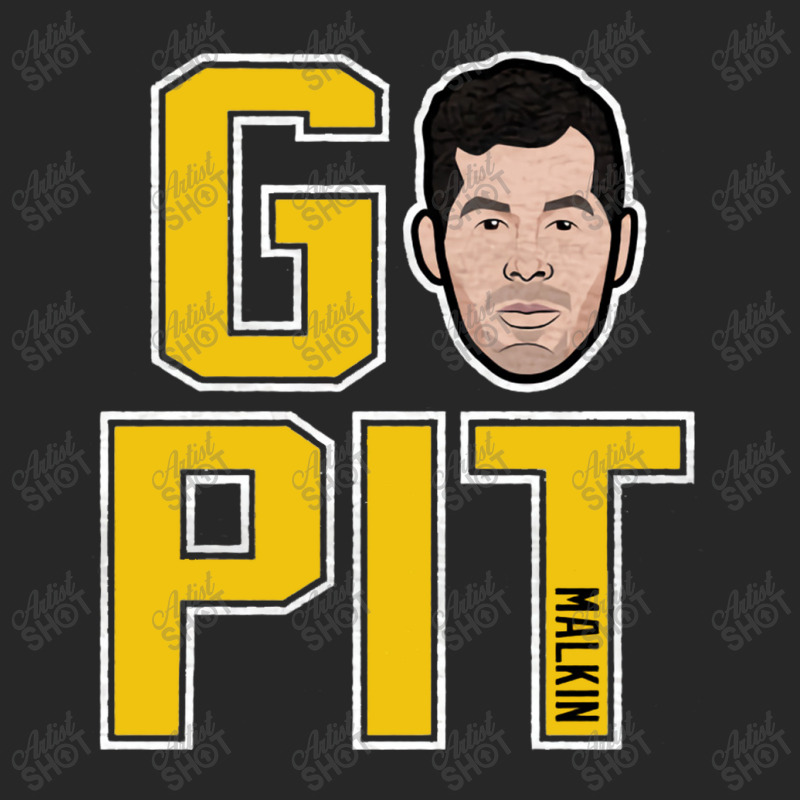 Evgeni Malkin Go Pit Women's Pajamas Set by kr205 | Artistshot