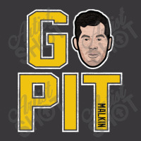 Evgeni Malkin Go Pit Ladies Curvy T-shirt | Artistshot