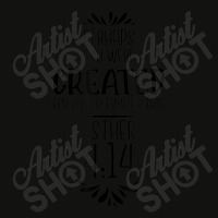 Perhaps You Were Created For Such A Time As This Esther 414 Mens Women Scorecard Crop Tee | Artistshot