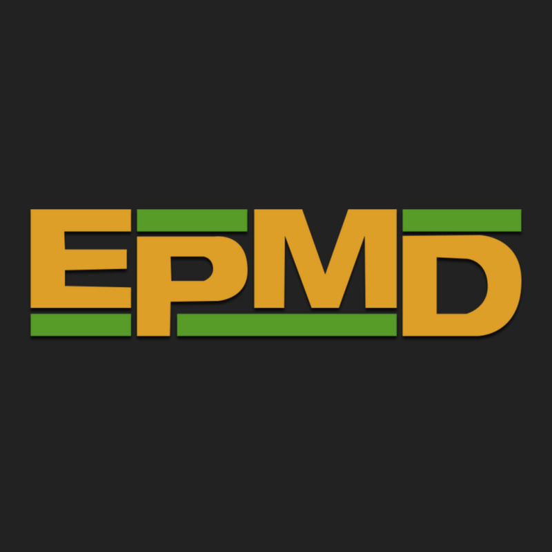 Epmd Backpack | Artistshot