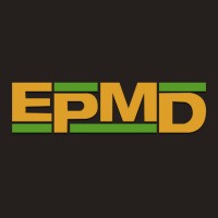 Epmd Tank Top | Artistshot