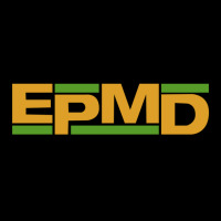 Epmd Long Sleeve Shirts | Artistshot