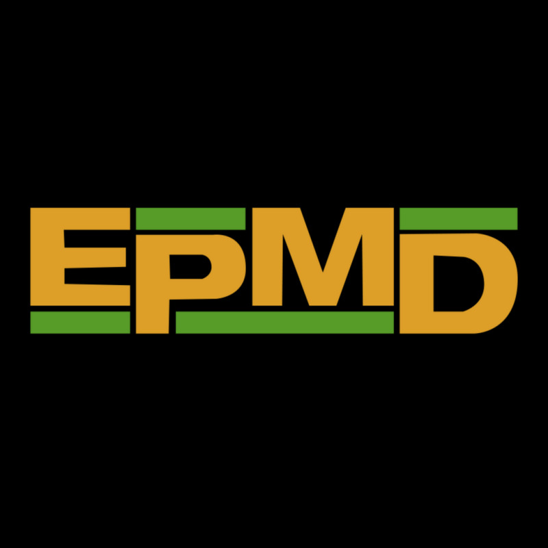 Epmd Long Sleeve Shirts | Artistshot