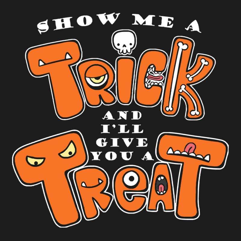 Show Me A Trick T Shirtfunny Adult Humor Halloween Costume Party Show Hoodie & Jogger Set | Artistshot