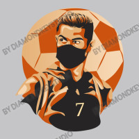 Code Name Cr7 Baby Bodysuit | Artistshot