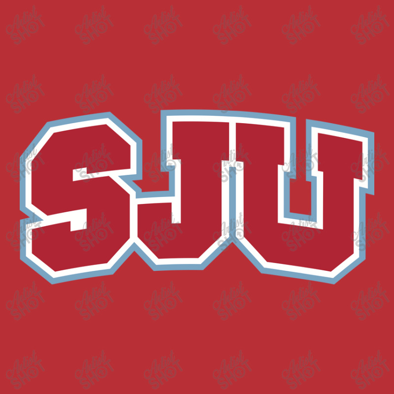 Sju T-Shirt by Owen Cavero | Artistshot