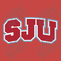 Sju Zipper Hoodie | Artistshot