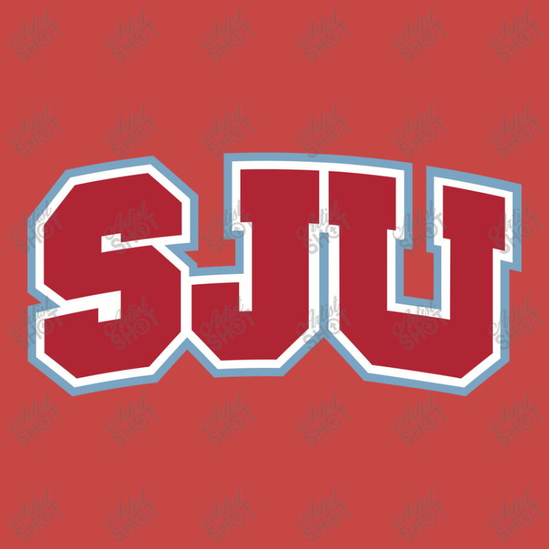 Sju Zipper Hoodie by Owen Cavero | Artistshot