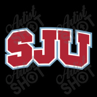 Sju Men's Long Sleeve Pajama Set | Artistshot