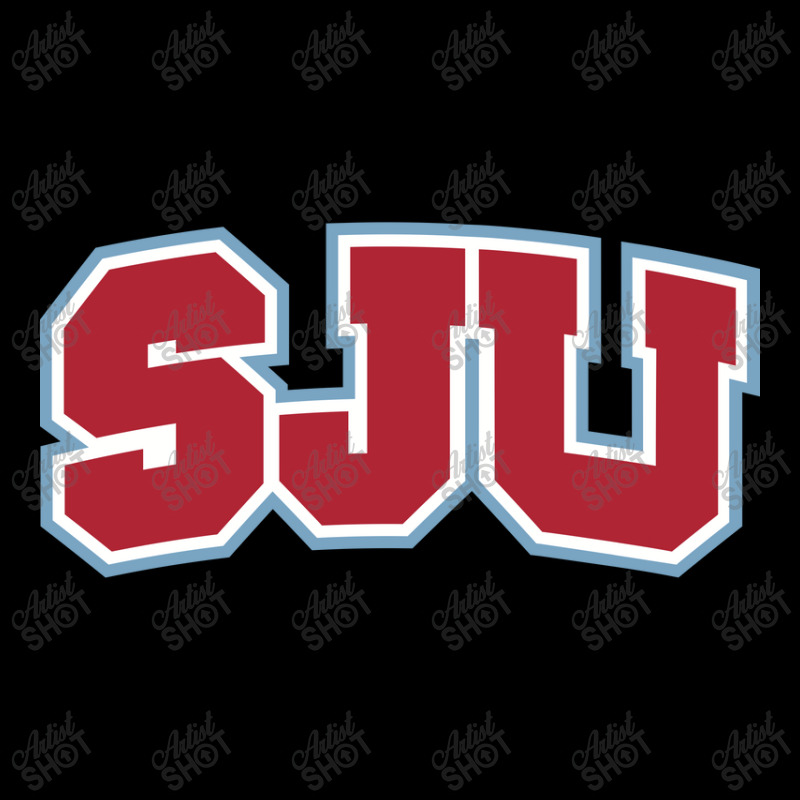 Sju Men's Long Sleeve Pajama Set by Owen Cavero | Artistshot