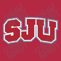 Sju Champion Hoodie | Artistshot