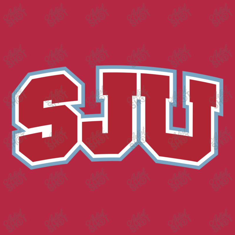 Sju Champion Hoodie by Owen Cavero | Artistshot