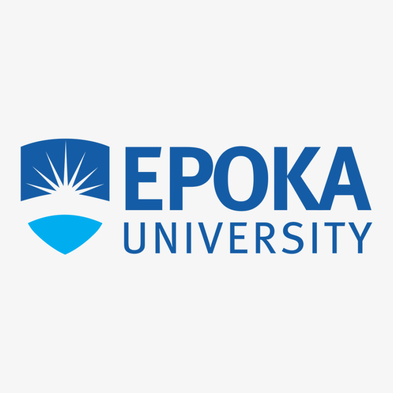 Epoka, University Champion Hoodie by rika | Artistshot