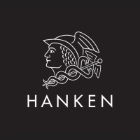 Hanken School Of Economics T-shirt | Artistshot