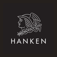 Hanken School Of Economics Tank Top | Artistshot