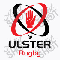 Ulster Gift T-shirt | Artistshot