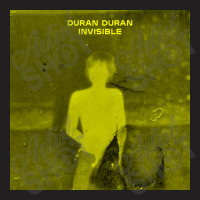 #duran #duran - Invisible T-shirt | Artistshot