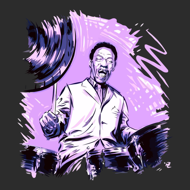 Art Blakey 2 Exclusive T-shirt | Artistshot