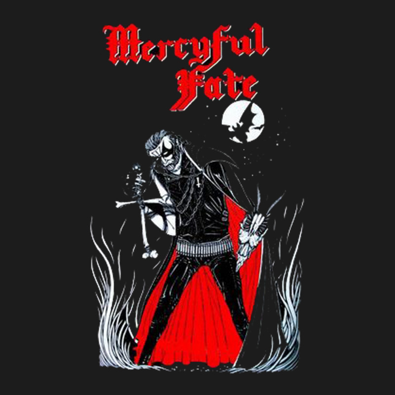 Logo Sweatpants - Mercyful Fate Official Store