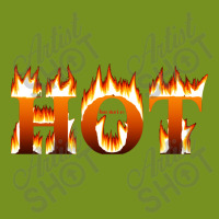 Message Hot 3dtext Provocative Messages Skinny Tumbler | Artistshot
