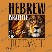 Hebrew Israelite Lion Of Judah Jewish Skinny Tumbler | Artistshot