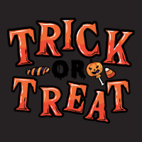 Trick Or Treat T Shirtcute Trick Or Treat Halloween Candy Sweets Costu Vintage Cap | Artistshot