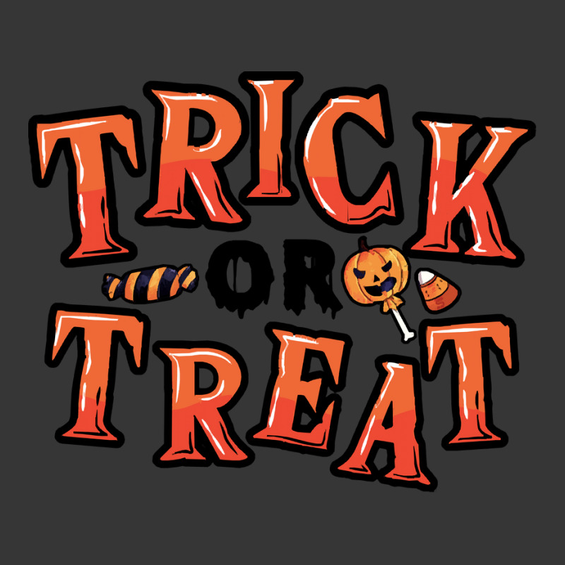 Trick Or Treat T Shirtcute Trick Or Treat Halloween Candy Sweets Costu Toddler Hoodie | Artistshot