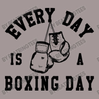 Every Day Is A Boxing Day Fighting T-shirt Boxer Fighter Vintage Short | Artistshot