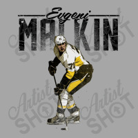 Evgeni Malkin Retro Toddler Sweatshirt | Artistshot