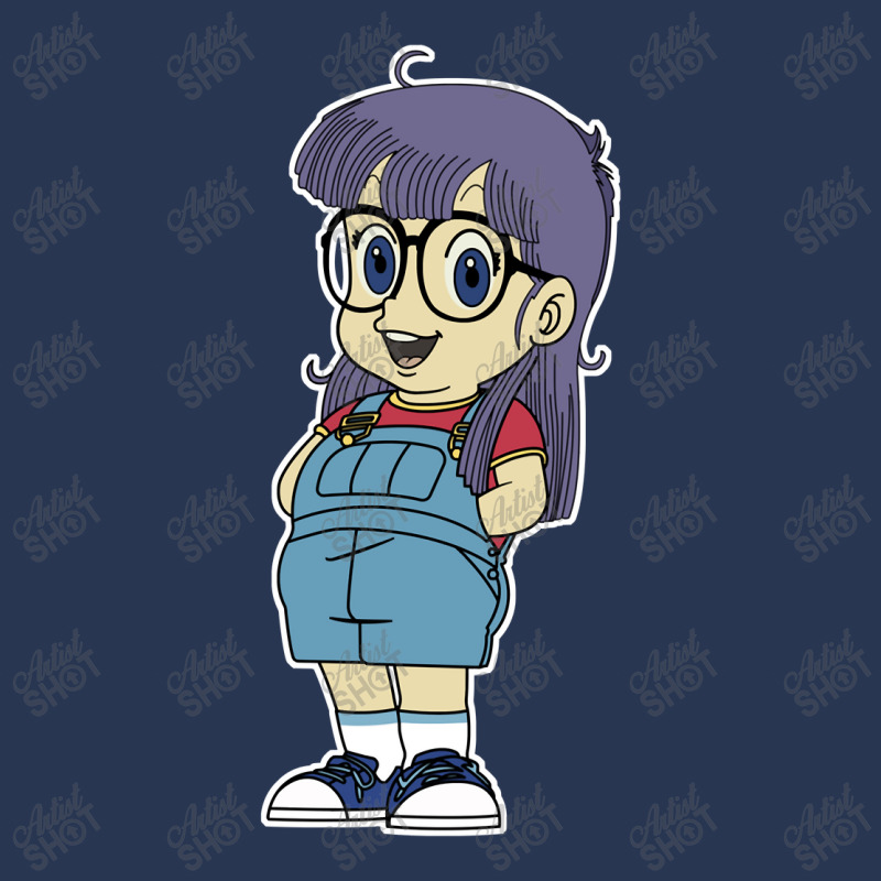 Art Character Hero Anime Cool Mens Womens Ladies Denim Jacket by Kaleigh-Duncan | Artistshot