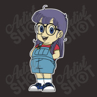 Art Character Hero Anime Cool Mens Womens Racerback Tank | Artistshot