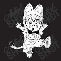 Character Animated Gohan Dragon Gifts Women T-shirt | Artistshot