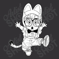 Character Animated Gohan Dragon Gifts Women Vintage Short | Artistshot