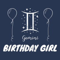 Astrology Birthday Gemini Zodiac Symbols Constellation Girls T Shirt Men Denim Jacket | Artistshot