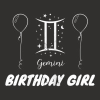 Astrology Birthday Gemini Zodiac Symbols Constellation Girls T Shirt Champion Hoodie | Artistshot