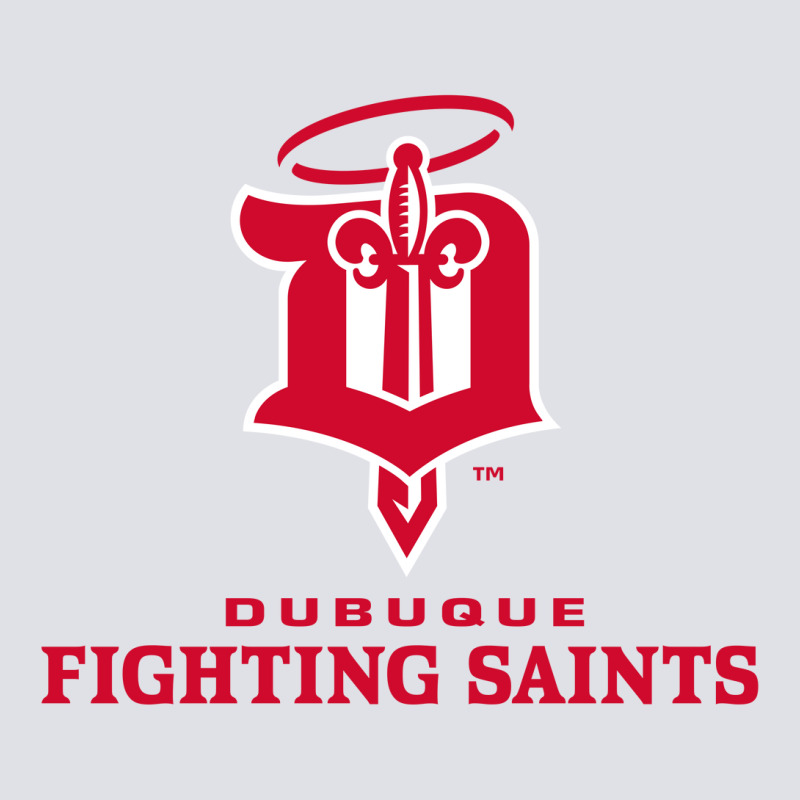 Dubuque-fighting-saints Bucket Hat by Zoroshop | Artistshot