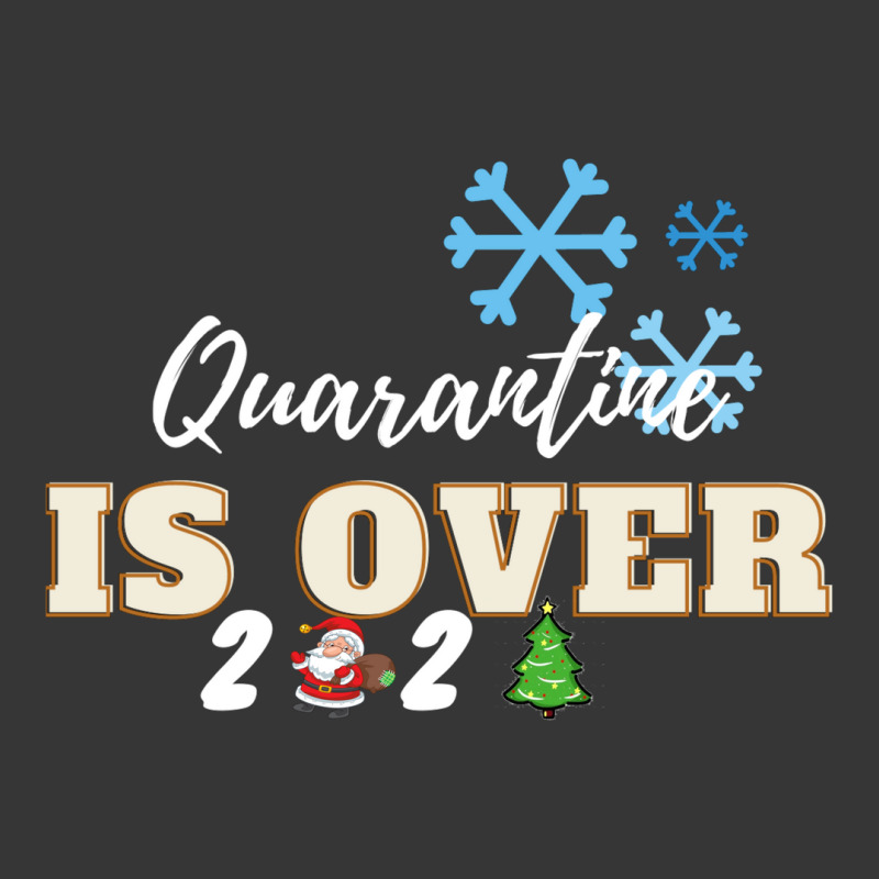 Quarantine Is Over Toddler Hoodie by Ahmadelbutuni | Artistshot