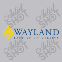 Wayland Art Pocket T-shirt | Artistshot